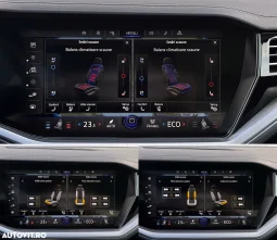 
										Volkswagen Touareg V6 e-Hybrid OPF 4Motion Aut. Elegance FINAL EDITION full									