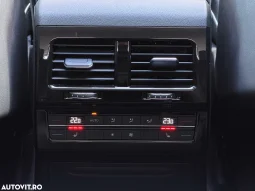 
										Volkswagen Touareg V6 e-Hybrid OPF 4Motion Aut. Elegance FINAL EDITION full									