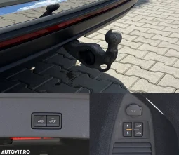 
										Volkswagen Touareg V6 e-Hybrid OPF 4Motion Aut. Elegance FINAL EDITION full									