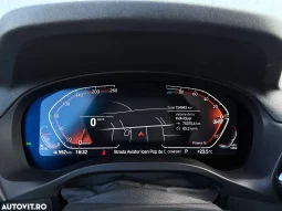 
										BMW X3 xDrive20d Aut. xLine full									