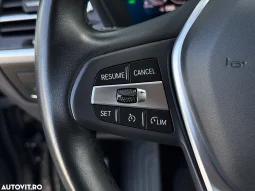 
										BMW X3 xDrive20d Aut. xLine full									