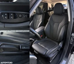 
										BMW X3 xDrive20d Aut. xLine full									