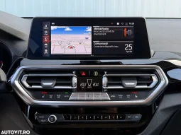 
										BMW X3 xDrive20d Aut. xLine full									