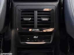 
										BMW X3 xDrive20d Aut. xLine full									