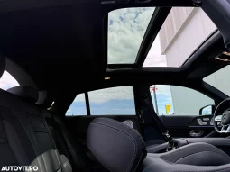
										Mercedes-Benz GLE AMG 53 MHEV 4MATIC+ full									
