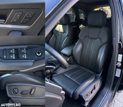 
										Audi Q5 50 TFSIe quattro S tronic S line business full									