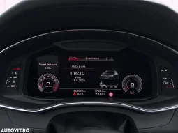 
										Audi A6 2.0 45 TFSI S tronic Sport full									