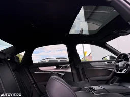 
										Audi A6 2.0 45 TFSI S tronic Sport full									