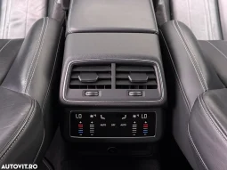 
										Audi A6 2.0 45 TFSI S tronic Sport full									