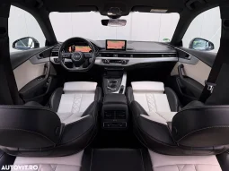 
										Audi A5 Sportback 2.0 TDI S tronic sport full									