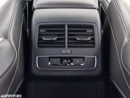 
										Audi A5 Sportback 2.0 TDI S tronic sport full									