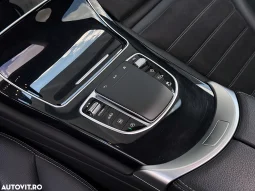 
										Mercedes-Benz GLC 220 d 4MATIC 9G-TRONIC AMG Line Plus full									