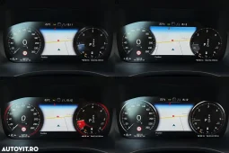 
										Volvo XC 60 B4 D AWD Geartronic RDesign full									