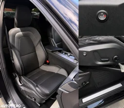 
										Volvo XC 60 B4 D AWD Geartronic RDesign full									