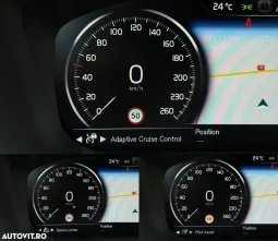 
										Volvo XC 60 B4 D AWD Geartronic RDesign full									