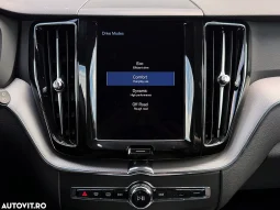 
										Volvo XC 60 B4 D AWD Geartronic RDesign full									