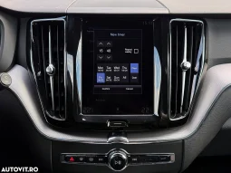 
										Volvo XC 60 B4 D AWD Geartronic RDesign full									
