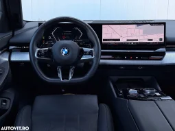 
										BMW Seria 5 520i AT MHEV full									