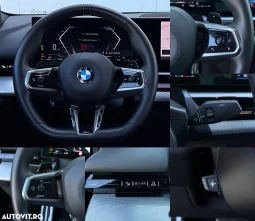
										BMW Seria 5 520i AT MHEV full									