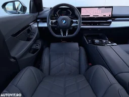 
										BMW Seria 5 520i AT MHEV full									