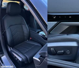 
										BMW Seria 5 520i AT MHEV full									