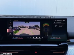 
										BMW Seria 5 520i AT MHEV full									
