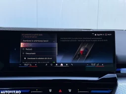
										BMW Seria 5 520i AT MHEV full									