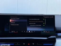 
										BMW Seria 5 520i AT MHEV full									