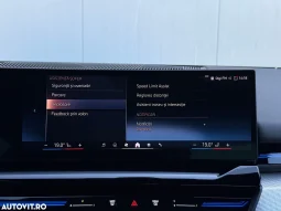 
										BMW Seria 5 520i AT MHEV full									