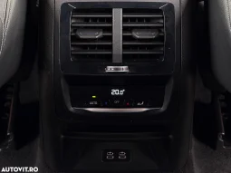 
										BMW X3 xDrive20d AT MHEV full									