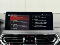 
										BMW X3 xDrive20d AT MHEV full									