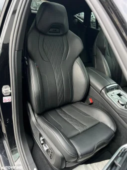 
										BMW X6 xDrive30d full									