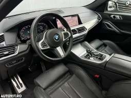 
										BMW X6 xDrive30d full									
