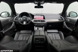 
										BMW X6 xDrive30d full									