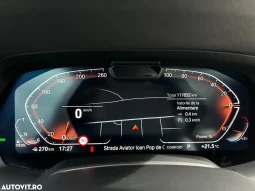 
										BMW X6 xDrive30d full									
