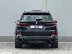 
										BMW X5 xDrive30d AT MHEV full									