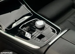 
										BMW X5 xDrive30d AT MHEV full									