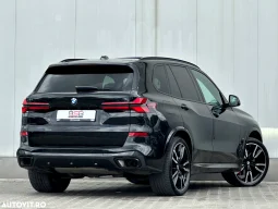 
										BMW X5 xDrive30d AT MHEV full									