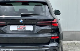 
										BMW X5 xDrive30d AT MHEV full									