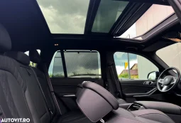 
										BMW X5 xDrive30d AT MHEV full									