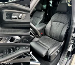 
										BMW X5 xDrive30d AT MHEV full									