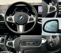
										BMW X5 xDrive30d AT MHEV full									