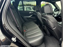 
										BMW X5 xDrive30d AT MHEV full									