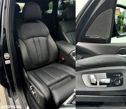 
										BMW X5 xDrive30d AT MHEV full									