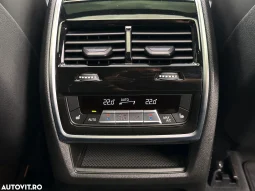 
										BMW X5 xDrive30d AT MHEV full									