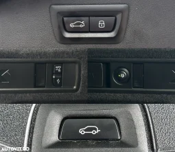 
										BMW X5 xDrive30d AT MHEV full									