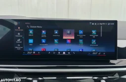 
										BMW X5 xDrive30d AT MHEV full									