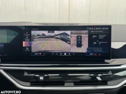 
										BMW X5 xDrive30d AT MHEV full									