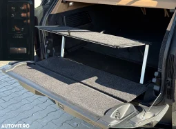 
										Land Rover Range Rover 3.0 I6 D250 MHEV HSE full									