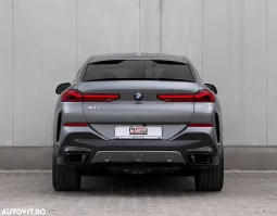 
										BMW X6 xDrive30d AT MHEV full									
